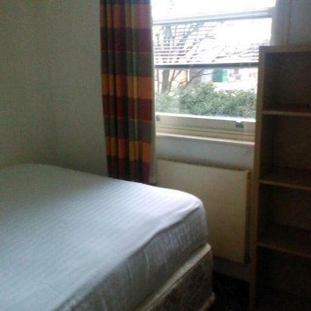 Se1 Rooms London Luaran gambar