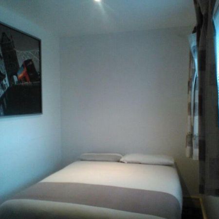 Se1 Rooms London Luaran gambar