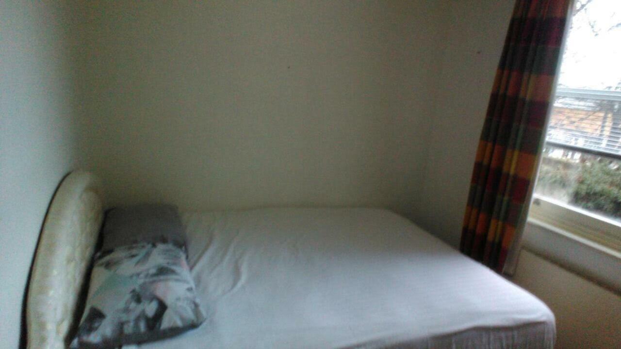 Se1 Rooms London Luaran gambar